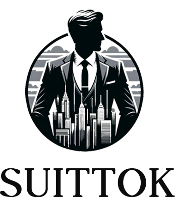 SUITTOK